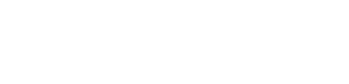 Abu Dhabi DED