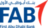 First Abu Dhabi Bank