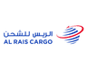 Al Rais Cargo