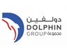 Dolphin Group