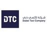 Dubai Taxi Company