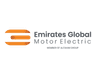 Emirates Global