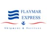 Flaymar Express