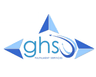 GHS