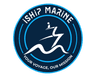 iShip Marine
