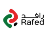 Rafed