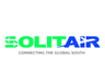 Solitair