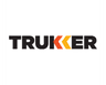TruKKer